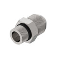F707578: Fits John Deere F707578 Fitting – Genuine OEM
