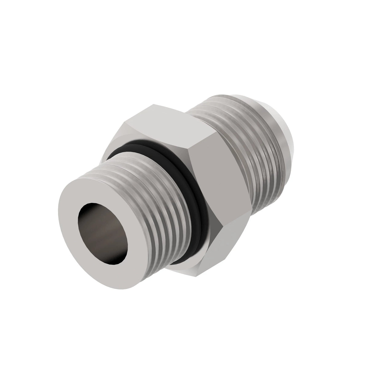 F707580: Fits John Deere F707580 Fitting – Genuine OEM