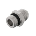 F707582: Fits John Deere F707582 Fitting – Genuine OEM