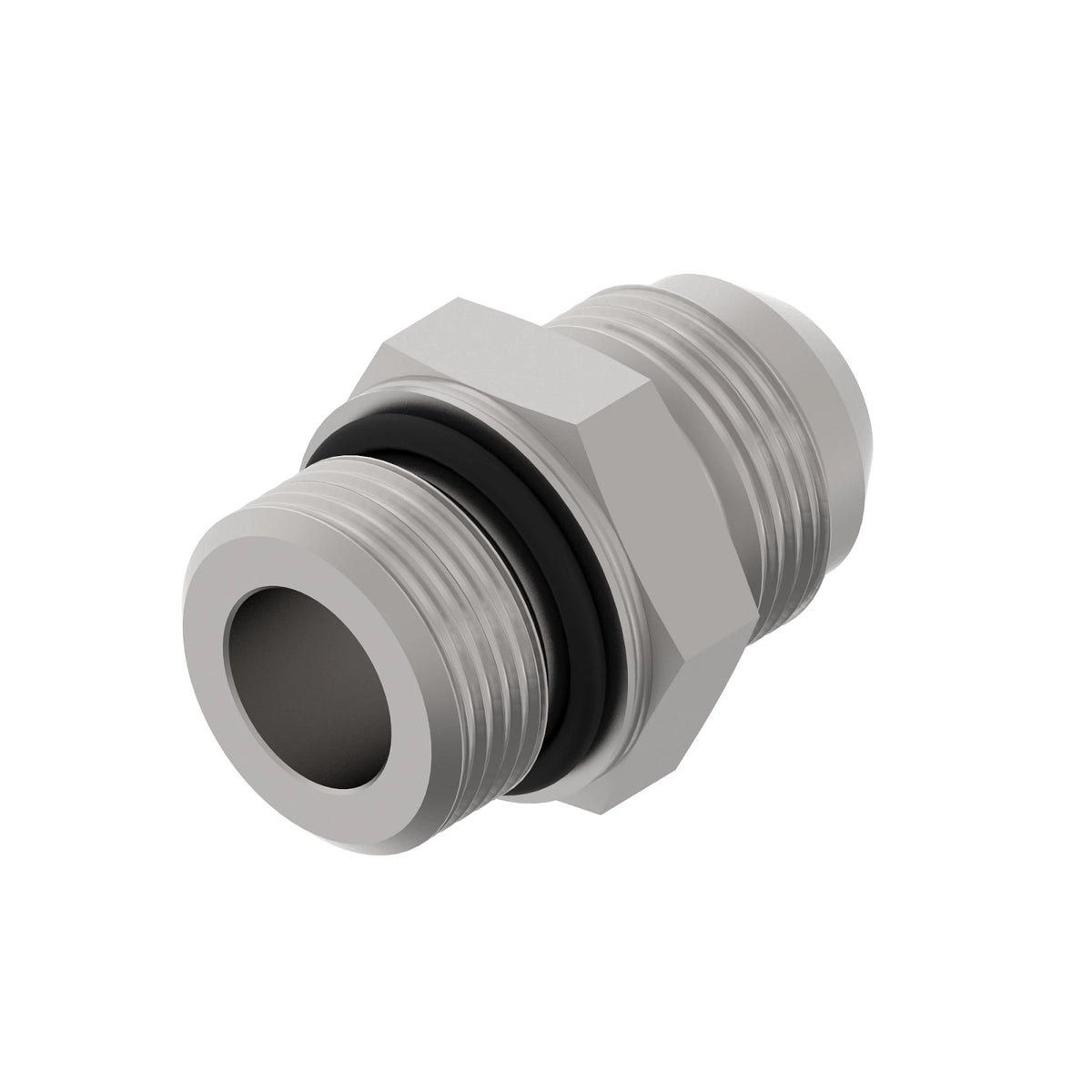F707582: Fits John Deere F707582 Fitting – Genuine OEM