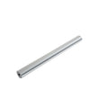 F7112524HBK: Fits John Deere F7112524HBK Spring Pin – Genuine OEM