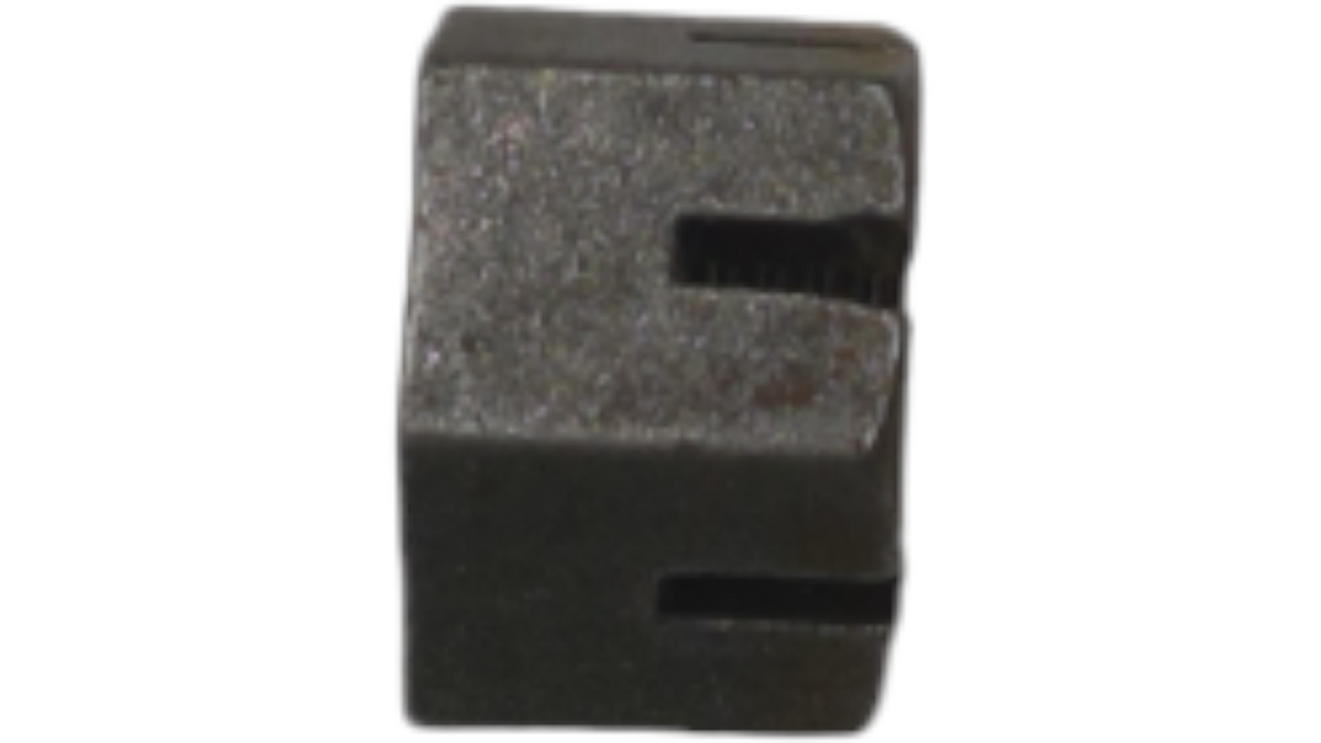 F72006F: F72006F — NUT