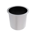 F730309: Fits John Deere F730309 Coolant Filter – Genuine OEM