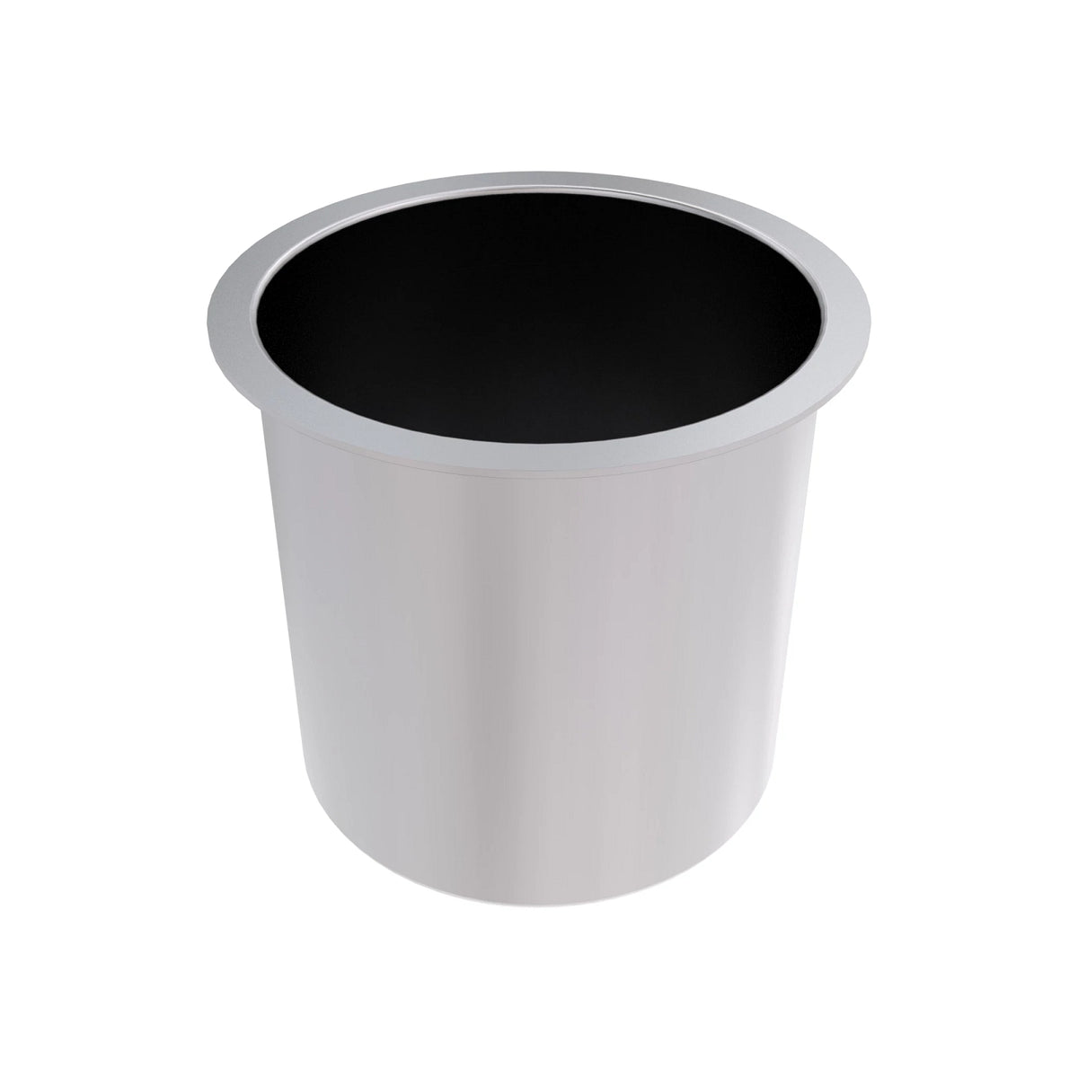 F730309: Fits John Deere F730309 Coolant Filter – Genuine OEM