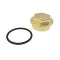 F730311: Fits John Deere F730311 Cap Kit – Genuine OEM