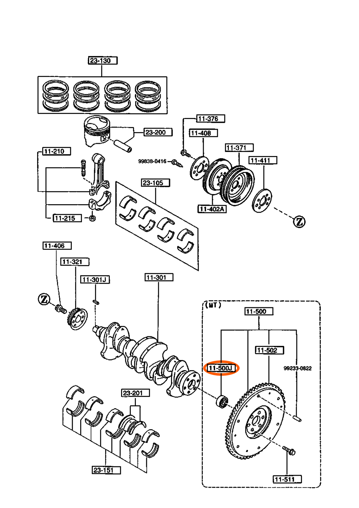 F801-11-303 ref 11-500J schematic | alda03-007 | orange-oval-v2 66ec571ba1395ef3e6fa