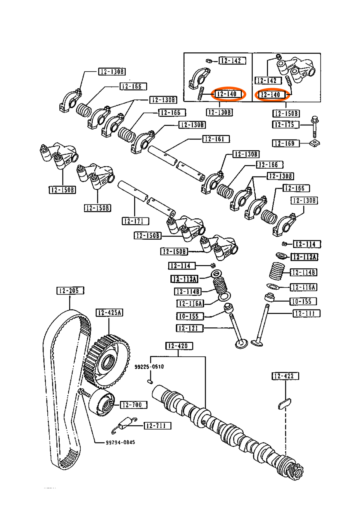 F801-12-141 ref 12-140 schematic | alda03-009 | orange-oval-v2 16d3eab9c711c6439096