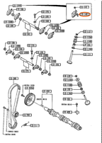 F801-12-141 ref 12-140 schematic | alda03-008 | orange-oval-v2 d9e1a9498bad50077a08