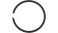 F811000: F811000 — SNAP RING