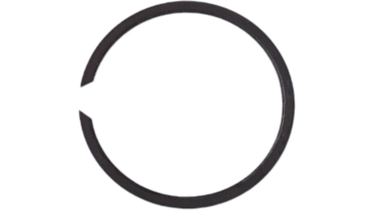 F811000: F811000 — SNAP RING