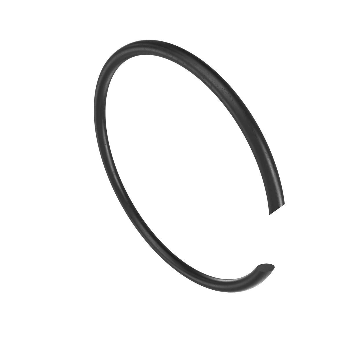 F81677: Fits John Deere F81677 External Snap Ring – Genuine OEM