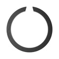 F81725: Fits John Deere F81725 External Snap Ring – Genuine OEM