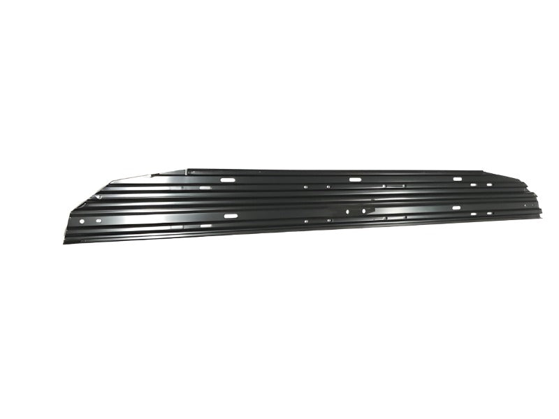 New 1997-1998 Fits Ford F-150 Running Board Reinforcement, Part # F85Z16A464BA