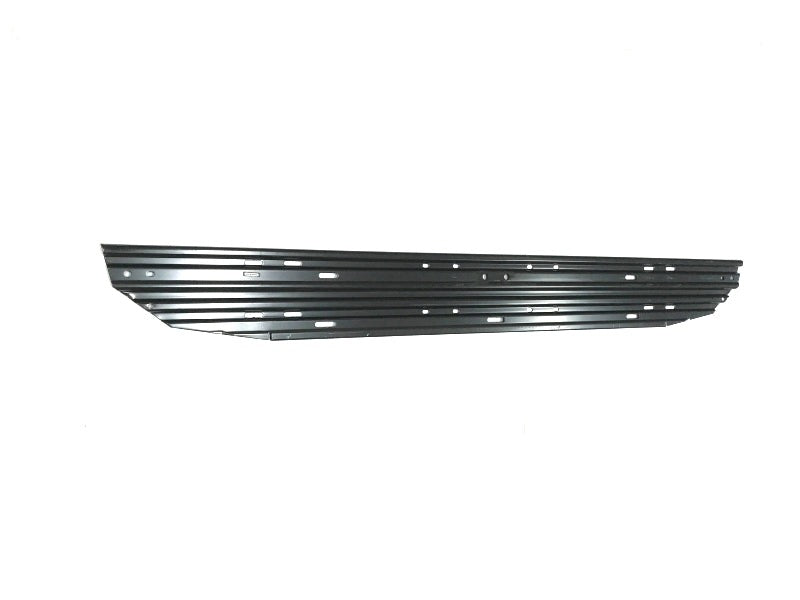 New 1997-1998 Fits Ford F-150 Running Board Reinforcement, Part # F85Z16A464BA
