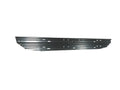 New 1997-1998 Fits Ford F-150 Running Board Reinforcement, Part # F85Z16A464BA
