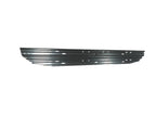 New 1997-1998 Fits Ford F-150 Running Board Reinforcement, Part # F85Z16A464BA