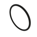 F950R: Fits John Deere F950R O-Ring Packing – Genuine OEM