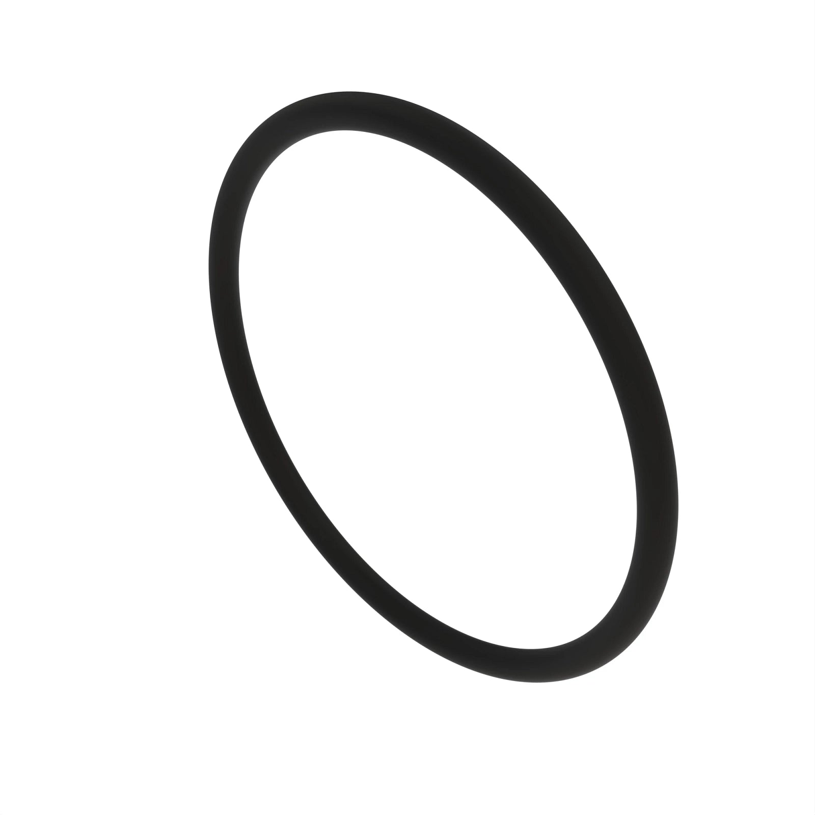 F950R: Fits John Deere F950R O-Ring Packing – Genuine OEM