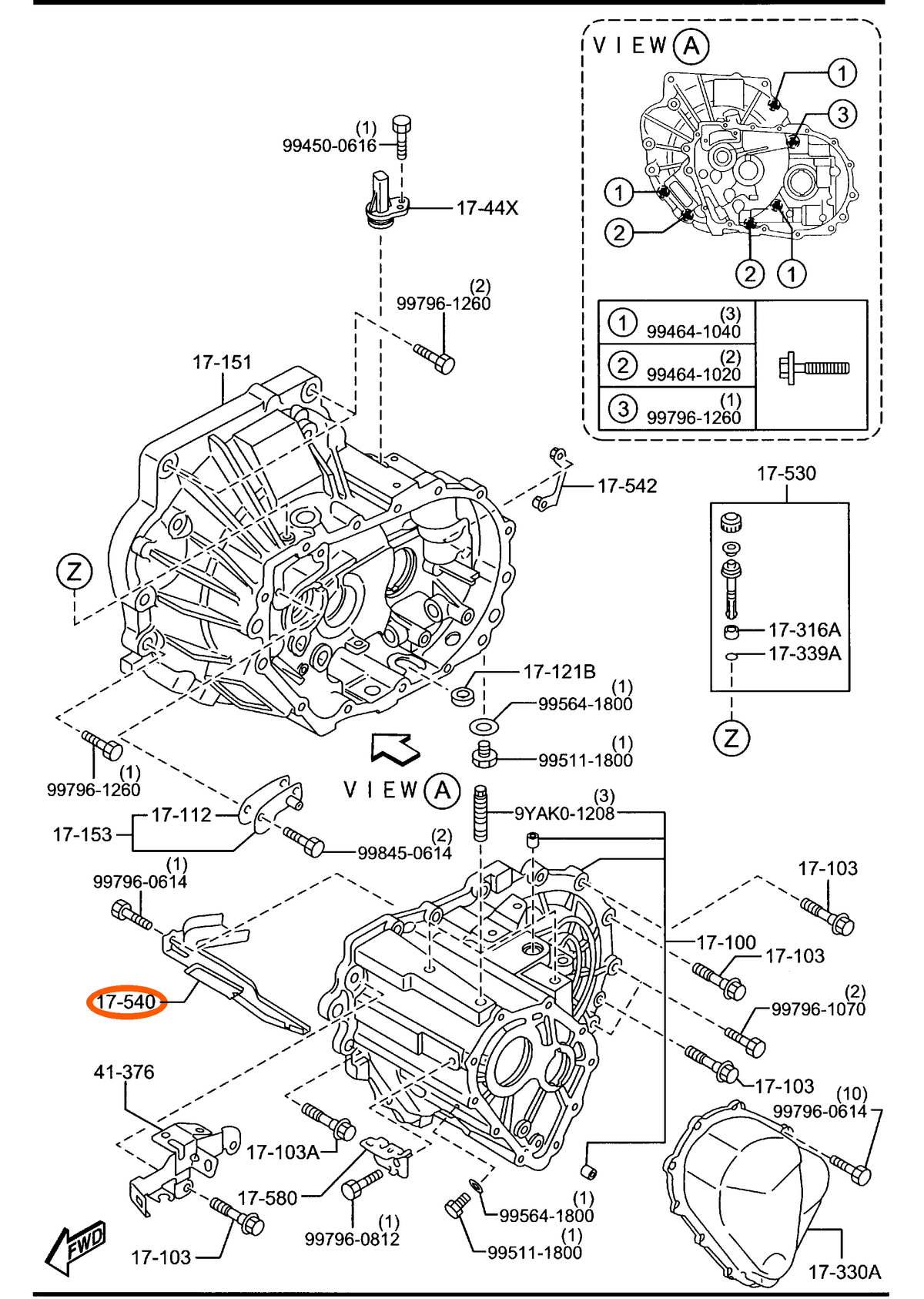 FC01-17-540 ref 17-540 schematic | audm01-022 | orange-oval-v2 7089d8017bfe2cd93562
