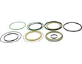 FF105759: FF105759 — SEAL KIT