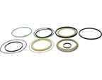 FF105759: FF105759 — SEAL KIT