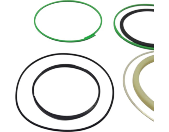 FF105759 — SEAL KIT — image 2