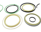 FF105759 — SEAL KIT — image 3