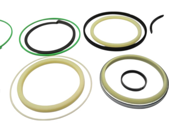 FF105759 — SEAL KIT — image 3