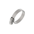 FF500010: Fits John Deere FF500010 Hose Clamp – Genuine OEM