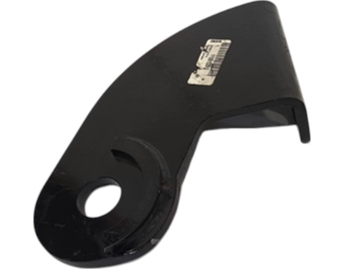 FFSB102912 — SUPPORT — image 3