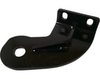 FFSB102912 — SUPPORT — image 4