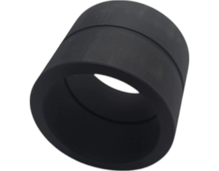 FFSB104618 — BUSHING — image 2