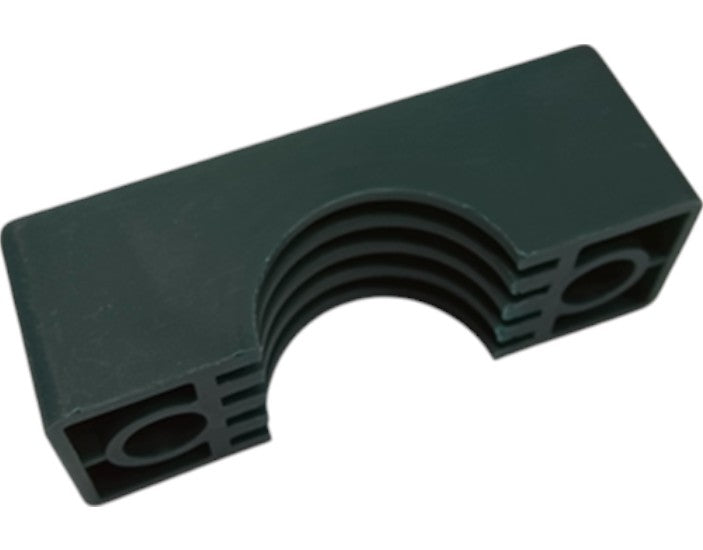 FFSB105230: FFSB105230 — CLAMP