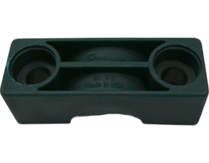 FFSB105230 — CLAMP — image 4