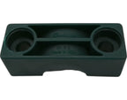 FFSB105230 — CLAMP — image 4