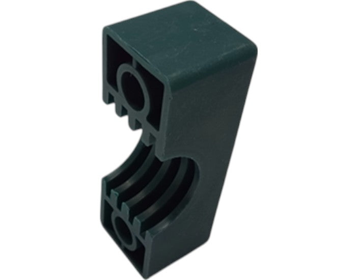 FFSB105230 — CLAMP — image 5