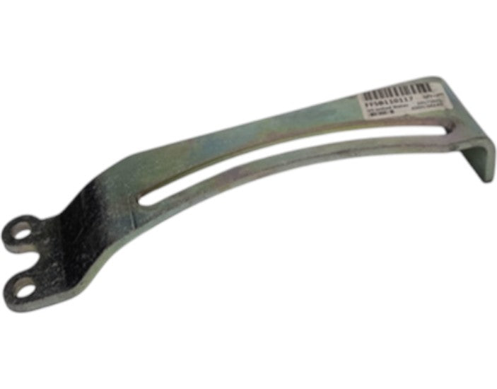 FFSB110117: FFSB110117 — BRACKET