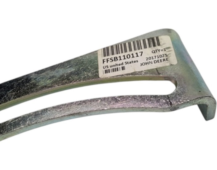 FFSB110117 — BRACKET — image 2