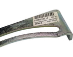 FFSB110117 — BRACKET — image 2