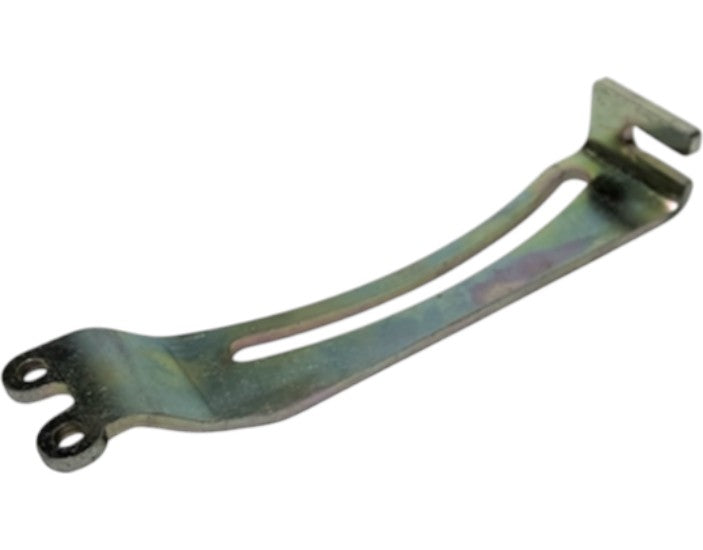 FFSB110117 — BRACKET — image 4