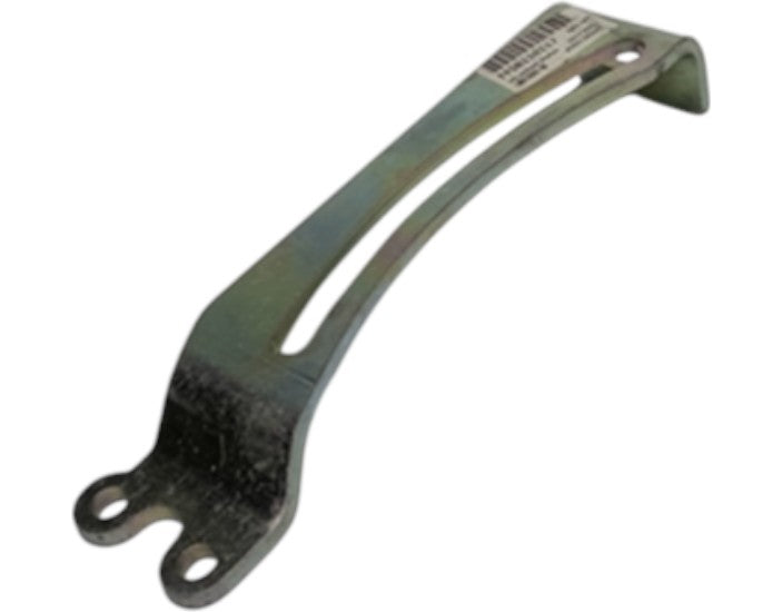 FFSB110117 — BRACKET — image 5