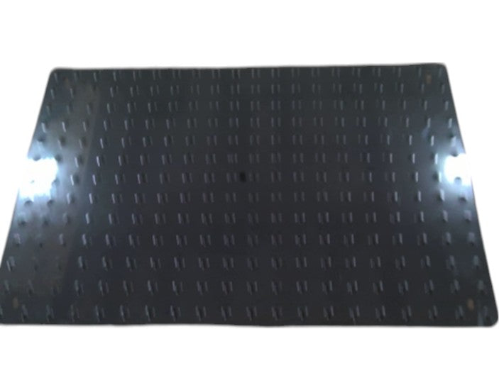 FFSB110893 — PLATE — image 3