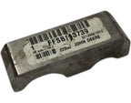 FFSB113739 — CLAMP — image 5