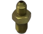 FFSB114056: FFSB114056 — ADAPTOR FITTING