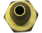 FFSB114056 — ADAPTOR FITTING — image 2