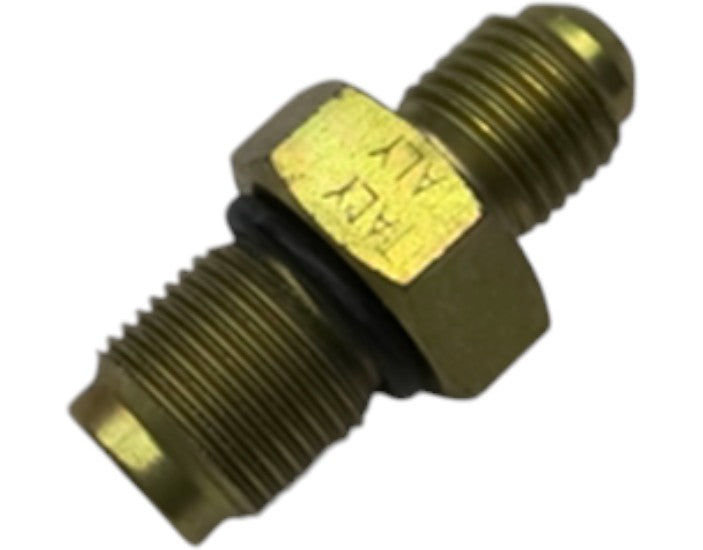 FFSB114056 — ADAPTOR FITTING — image 4