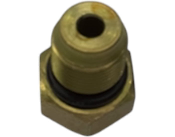 FFSB114056 — ADAPTOR FITTING — image 5