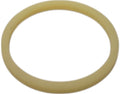 FFSB114400: FFSB114400 — RING