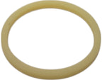 FFSB114400: FFSB114400 — RING