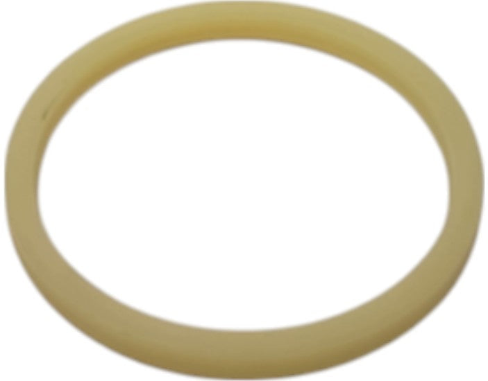 FFSB114400: FFSB114400 — RING